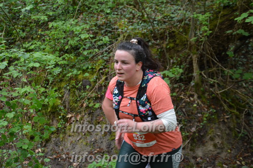 Trail _Chamerolles2026/CHM2026_4040.JPG